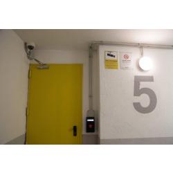 IMG 18