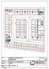 PLANOL PLANTA 5